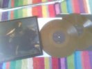 Umskiptar by Burzum (Vinyl, May-2012, Back on Black) 1000 COPIES,POSTER