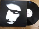 MIRWAIS LP 1st album NEW ROSE records ROSE 235, LP, TAXI GIRL, Daniel Darc, Rare