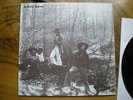ARKTIS - ARKTIS TAPES -  LP KRAUTROCK MONSTER bbr 7502 nm super Zustand