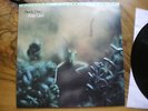 Steely Dan Katy Lied LP original master recording Japan MFSL 1007 NM abc Records