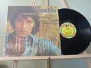 SANDRO - TU ME ENLOQUECES  - LP VINYL  RARE (MERCANA XMS-138 ) 1976