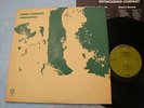 Herbie Hancock Mwandishi LP NM WS-1898 1971