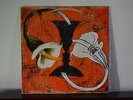 TOAD THE WET SPROCKET - DULCINEA  1994 Brazilian Vinyl LP