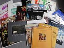 Vinyl Pack Jazz Swing New Orleans - Ken Colyer - Dorsey - Chris Barber u.a.