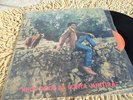 PEDRINHO Nhos Dexa De Conta LP AFRO BEAT 70's Funk Rhytms CABO VERDE (Cap Vert)
