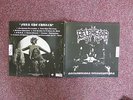 BELPHEGOR / NECRODAEMON TERRORSATHAN     NOTVD  1 LP