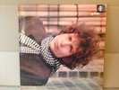 BOB DYLAN blonde on blonde RARE MONO FRENCH PRESS 66012 ABSOLUTELY MINT 2LP