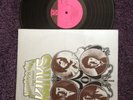 The Kinks Something Else By The Kinks Original UK Pye Mono LP