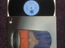 Chicken Shack 40 Blue Fingers Freshly Packed And Ready To Serve Blue Horizon LP