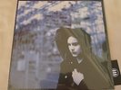 Blunderbuss, Jack White, 12
