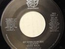 Craig Mack 45 Get Down 7