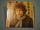 Bob Dylan Blonde on Blonde C2S 841 Stereo SEALED MINT