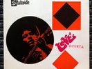 LOVE Keep On Shining +3 EP 45 RARE UNIQUE PORTUGAL (Arthur Lee * Jimi Hendrix)