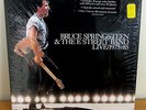 Bruce Springsteen 