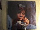MILLIE JACKSON 