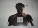 Tricky False Idols 2XLP with CD sealed Mint gatefold 2013 Studio K7 EU import