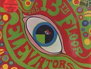 THE 13TH FLOOR ELEVATORS First Press Stereo IA-LP-1 1966 International Artist