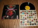 IRON BUTTERFLY  IN-A GADDA-DA-VIDA   ATCO SD33-250
