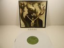 Celtic Frost To Mega Therion LP on Noise/Combat records Import