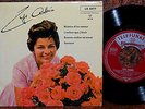 Eurovision - Lys Assia - L'Enfant Que J'Étais  UX4819  Germany
