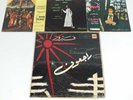 FAIRUZ  10