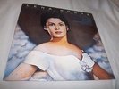 LENA HORNE-STORMY WEATHER-BLUEBIRD RCA 9985-1-RB NEW SEALED LP