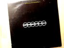 DEPECHE MODE - Singles 13-18 - rare 2x12