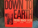 Freddie Roach 