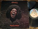 FUNKADELIC 