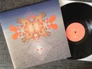 Fuck buttons - tarot sport ORIG 2XLP NM Animal Collective Panda Bear Daft Punk