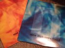 Nine Inch Nails Broken 12