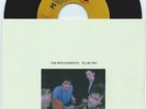 The Replacements 