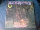 BATHORY - Hammerheart Gatefold Vinyl, Venom Slayer Asphyx Amon Amarth Falkenbach