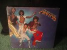 1979 PLATYPUS Casablanca MOD SOUL BOOGIE Funk LP ORIGINAL PRESS SEALED