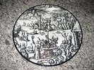 Wehrhammer  Pic-LP