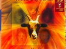 ROLLING STONES - REAL ALTERNATE GOATS HEAD SOUP - 500 COPIES (SEALED)