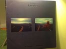 JAN GARBAREK - Eventyr   ECM 1200 {nm} w/John Abercrombie, Vasconcelos, - RARE