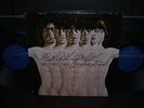 Rolling Stones Rolled Gold Japan Orig. BOX 2LP SET BOOKLET PANEL NM/NM