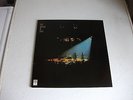 THE BEATLES “THE BEATLES IN ITALY“ ORIGINAL EMI 062-04632 1965 STEREO LP ALBUM