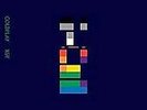 X&Y [LP] by Coldplay (Vinyl, Jun-2005, Capitol Records USA)