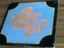 CHICAGO TRANSIT AUTHORITY HISTORIC 2 LP SET ALBUM BEAUTIFUL VINYL NM TO M- COND