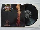 Sylvie Vartan, Super Sylvie LP 1980