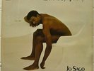 Tea And Symphony-Jo Sago 1970 Original UK (No EMI) Harvest SHVL785 - NearMint LP