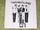 Condemned To Death 7