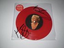 Brian May (Queen)/Kerry Ellis RSD 7