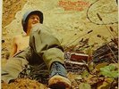 WARM DUST PEACE FOR OUR TIME ORIGINAL UK TREND PRESS in 1970 FOC NMINT LP