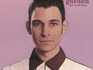 Robert Gordon & Link Wray - Robert Gordon With Link Wray - 180sz Vinyl - Viny