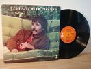 Lee Hazlewood Forty EX-
