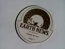 RARE Elvis Presley Tribute, Earth News Radio program, 8-29-77