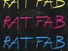 RATFAB / RAT FAB 7